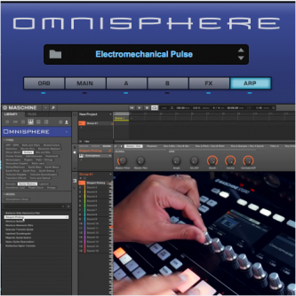 omnisphere 2 mac