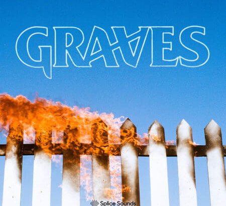 graves sample pack