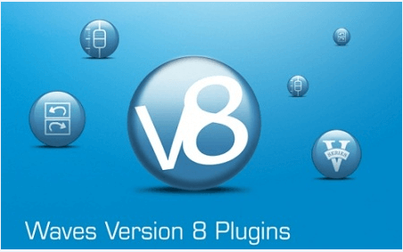Waves Complete 14 (17.07.23) download the last version for windows