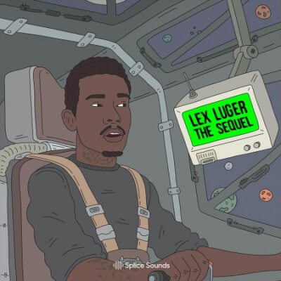 lex luger the sequel free download