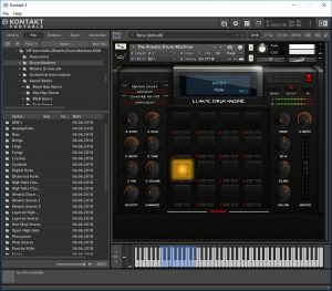 download syntorial torrent 1.1.3