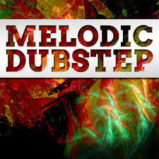 melodic dubstep sample pack