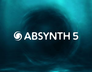 absynth 5 manual