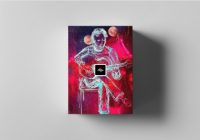 WavSupply Nick Mira