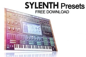Sylenth1 V 3.0.4 License.Dat