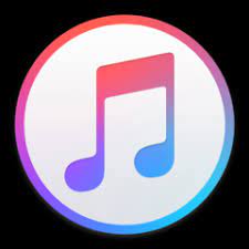 itunes latest version for mac free download