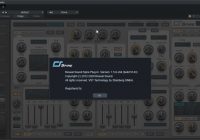 Reveal Sound – Spire 1.5.6