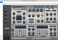 Reveal Sound – Spire 1.5.6