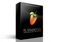 fl-studio-20-crack-free-download