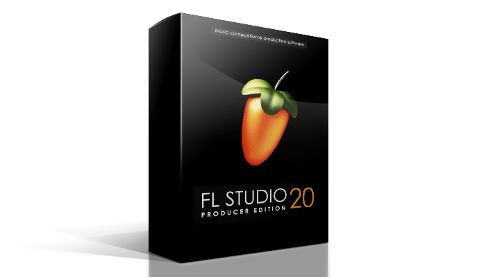 fl studio alternative 2015