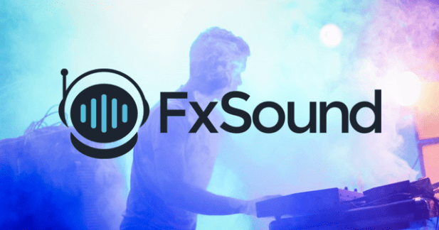 download the last version for apple FxSound Pro 1.1.20.0
