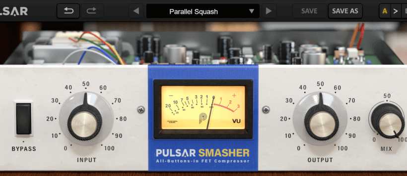 Pulsar-Audio-Bundle-24052021-NO-INSTALL-SymLink-Installer