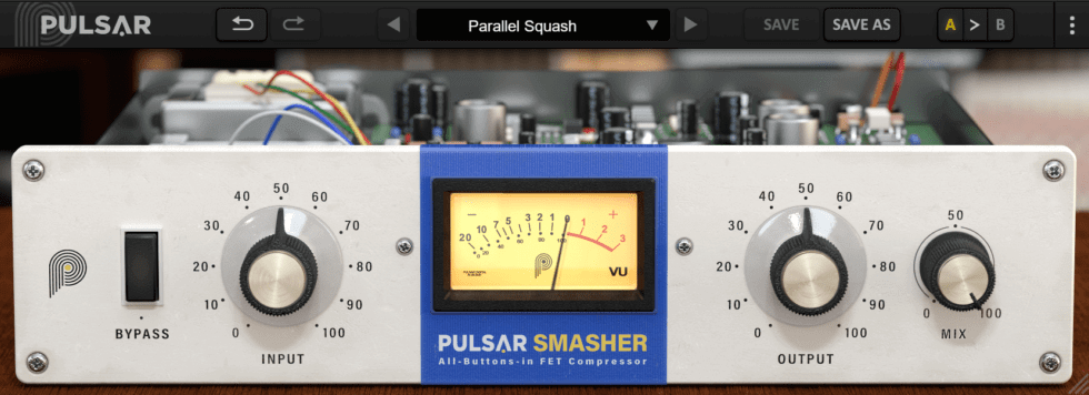 Pulsar-Audio-Bundle-24052021-NO-INSTALL-SymLink-Installer