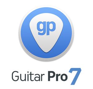 Guitar Pro Mac Crack