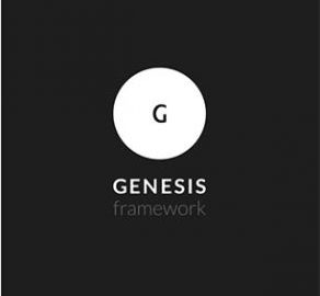 Genesis Pro VST Crack