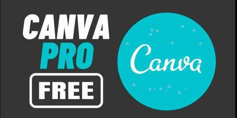 Canva Pro Crack 2022