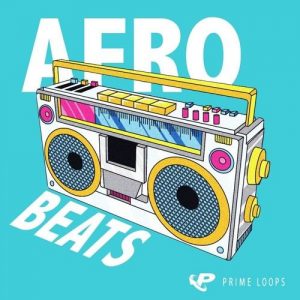 Studiolinked Afrobeats Crack Download