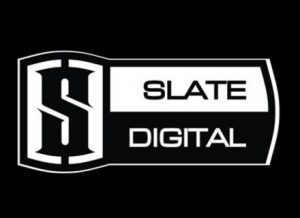Slate Digital Bundle Download
