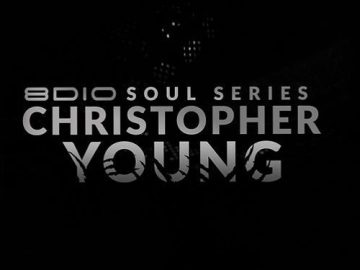 8Dio Soul Series Download
