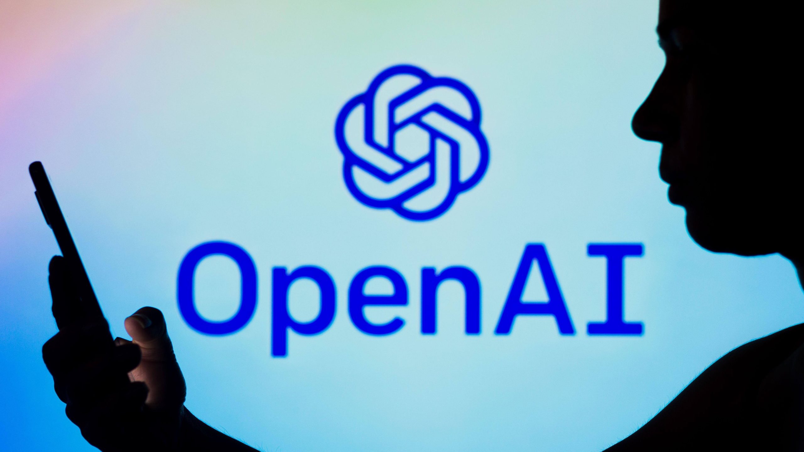OpenAI's ChatGPT AI APK + Mod Download