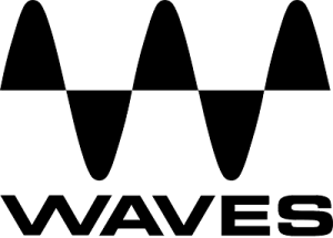 Waves 14 Plugins VST Full Bundle