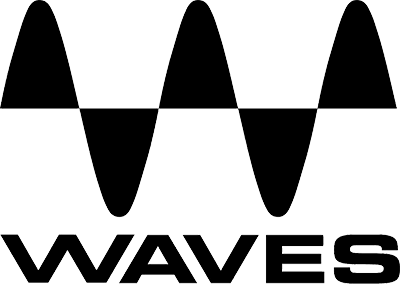 Waves 14 Plugins VST Full Bundle