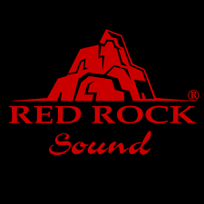 Plugins Bundle Download Link by Red Rock Sound