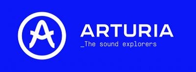 Arturia Presents Sound Banks Bundle v2023.10