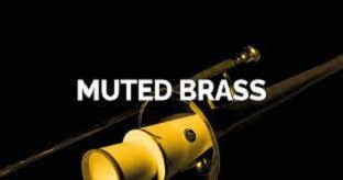 Orchestral Tools – Berlin Brass EXP B Muted Brass in NKX