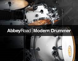 Download Link Abbey Road Modern Drums