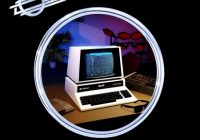 Splice Sounds – Oliver: Power Tools Decades – 80’s (WAV)