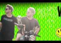 789ten – DubVision V.4 Progressive House Sessions (MIDI, WAV, MASSIVE, SPIRE, SYLENTH, ABLETON, TUTORIAL)