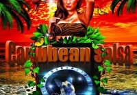Fox Samples – DJ Yasmeen: Caribbean Salsa (WAV, MIDI)