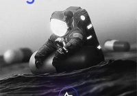 ADSR Sounds – Segue – Melodic Chords & Arps for Cthulhu (SYNTH PRESET, WAV, MIDI)