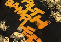 Beat Butcha – Filth Sampler (WAV)