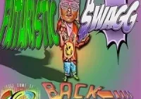 CG3 Audio – Futuristic Swagg: Back 2 The Future (MIDI, WAV)