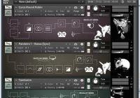 Muletone Audio – Brazilian Series: Cuica, Pandeiro, Tamborim (KONTAKT)