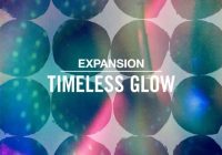 Native Instruments – TIMELESS GLOW Expansion (MASCHINE, BATTERY, MASSIVE, MONARK)