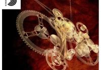 Samplephonics – Dubstep Sample Toolkit (WAV, ADV, KONTAKT, SXT, EXS24)