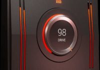 Slate Digital – Heatwave 1.0.0 (VST, VST3, AAX) [WiN x64]