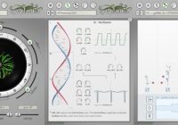 Sonic Charge – Synplant 2 v2.0.1 285 (VSTi, VST3i) [WIN x64]