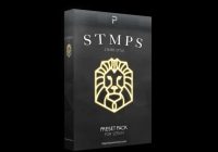 The Producer School – STMPS (SERUM)
