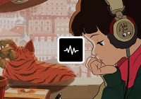 WavSupply – boyband – Homework – LO-FI Drum Kit (SOUNDBANK)