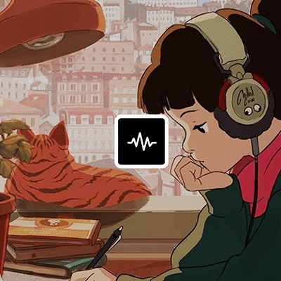 WavSupply – boyband – Homework – LO-FI Drum Kit (SOUNDBANK)