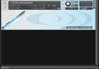 Westgate Studios – Modular Series: Solo Alto Flute, 2 Flutes Section (KONTAKT)