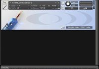 Westgate Studios – Modular Series: Oboes (KONTAKT)