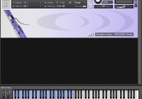 Westgate Studios – Modular Series: Bassoons (KONTAKT)