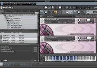 Westgate Studios – Modular Series: French Horns – ISO Format (KONTAKT)