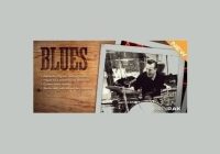 XLN Audio – Blues, Reggae, Writer’s Blocks (MIDI)
