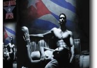 Zero-G – Beats Working in Cuba (KONTAKT)